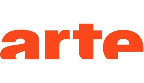 Logo d'Arte