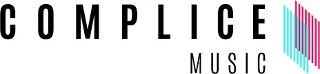 Logo de Complice music