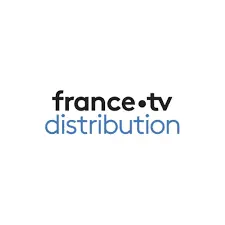 Logo de France TV