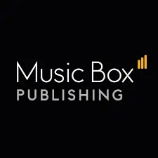 Logo de Musicbox