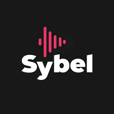 Logo de Sybel