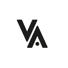 Logo de Virtuel Audio