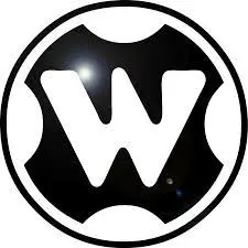 Logo de WTPL Music